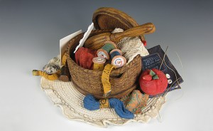 Sidebottom_19th-amendment-001